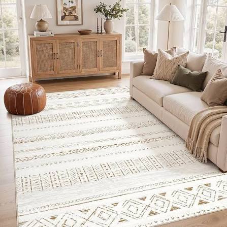 Home Decor Product 9